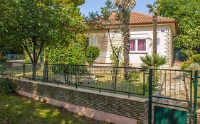 Holiday Home I.D.A.